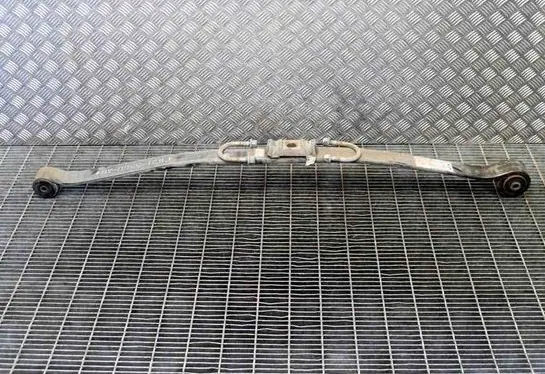 Ford Transit Custom Rear leaf spring FK215560AB