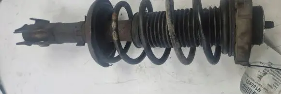 Seat Ibiza II (6k) Front shock absorber/damper