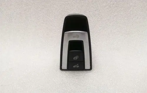 Mercedes-Benz SL R231 Multifunctional control switch/knob A2318204510