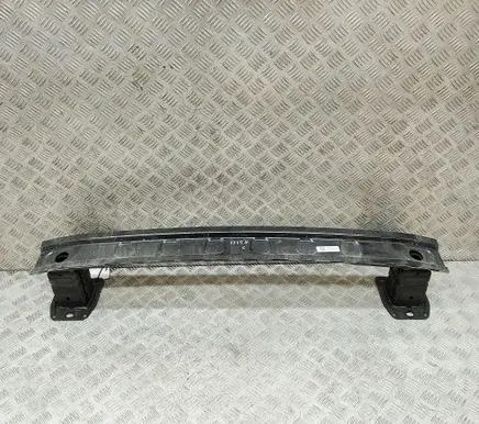 Mercedes-Benz GLA H247 Rear bumper cross member A1776105300