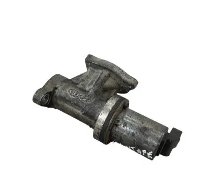 Hyundai Santa Fe EGR valve 2841027410