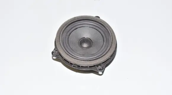 BMW i3 Front door speaker 9274700