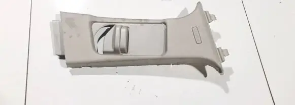 Mercedes-Benz C W204 Other interior part a2048601030