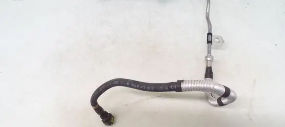 Toyota Auris E180 Fuel main line pipe