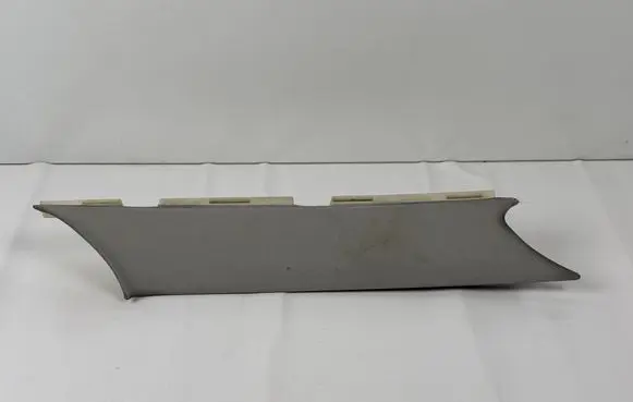 Audi A8 S8 D3 4E (D)pillar trim (top) 4E0867246C 722ABAK05PL