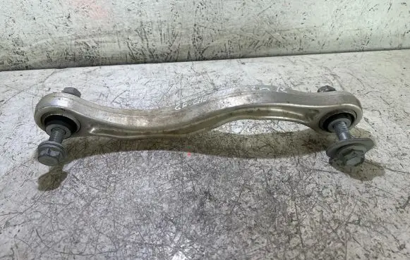 Jeep Grand Cherokee WL Rear control arm 636AB 210602 60749D