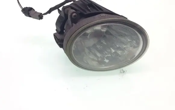 Subaru Outback Front fog light 11420791