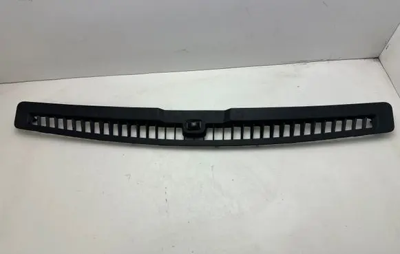 Ford Mustang V Panel trim CR3363046B62A