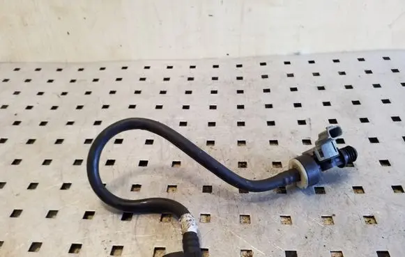 Renault Megane III Vacuum line/pipe/hose