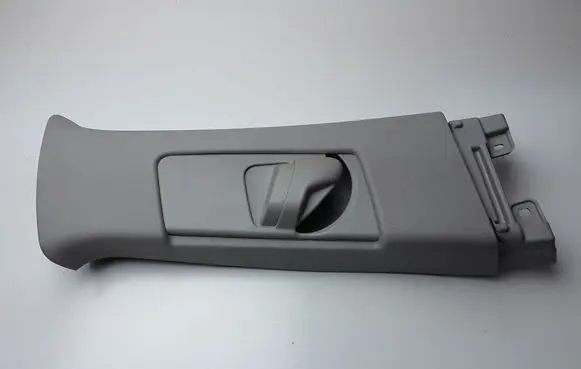 Toyota Auris E180 (B) pillar trim (top) 7302302040