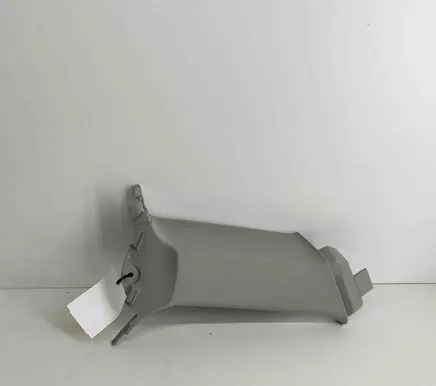 Skoda Enyaq iV (C) pillar trim 5LG867287