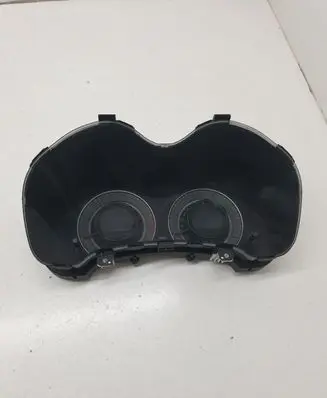 Toyota Auris 150 Speedometer (instrument cluster) 8380002M22