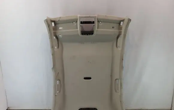 BMW 3 G20 G21 Headlining 7937850 7469340 51447937850
