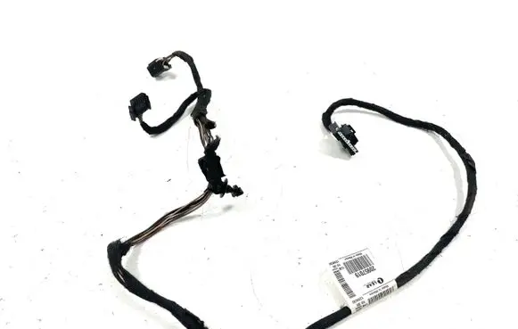Chevrolet Volt I Other wiring loom 20957019 120830