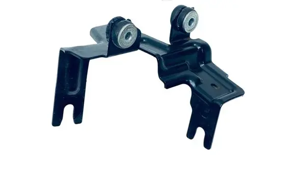 Nissan Note (E11) ABS pump bracket 478409U20A