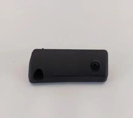 Mini One - Cooper F56 F55 Other trunk/boot trim element 9808247