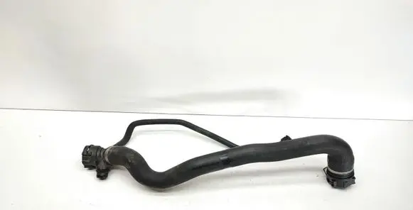 BMW X3 F25 Engine coolant pipe/hose 7811128 17127811128