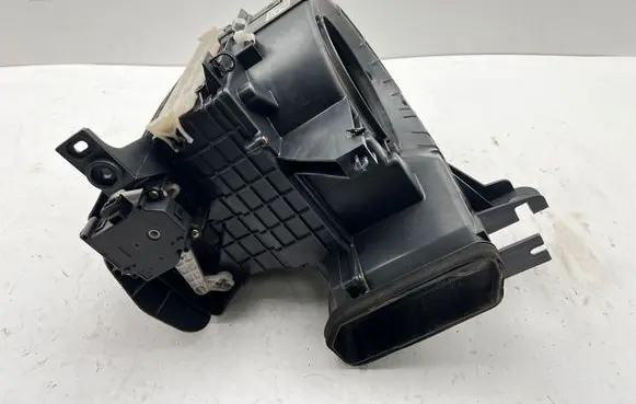Toyota RAV 4 (XA20) Interior heater climate box assembly 8701042360 4432005711