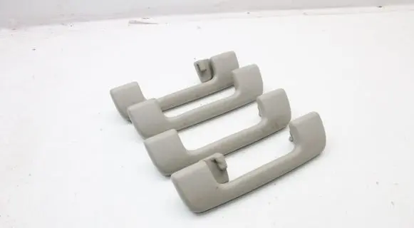 Cadillac Escalade A set of handles for the ceiling 654129907