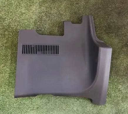 Iveco Daily 6th gen Panel trim 5801544544