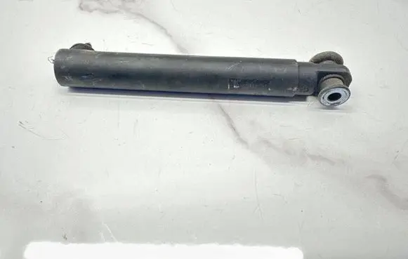 BMW X5 F15 Tailgate check strap stopper 7371765