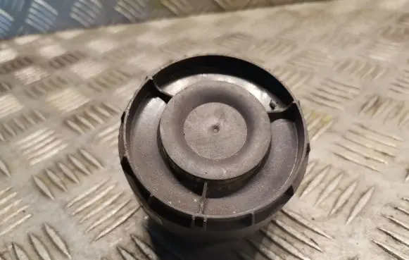 Mercedes-Benz C W204 Alarm system siren 2048705726