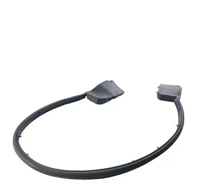 Mazda CX-3 Wiper trim 73KC002 8G111138