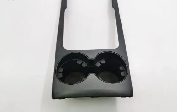 KIA Sorento Cup holder front 846663E500 846313E500