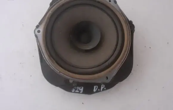 Ford Ranger Front door speaker UM466696X