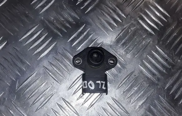 Hyundai Santa Fe Air pressure sensor 3930084400 9490930502