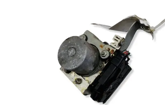 Smart ForFour I ABS Pump A4544202275