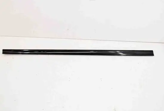 Audi A1 Sill 8X0853856