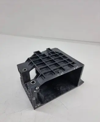 Audi Q5 SQ5 Battery box tray 80a915398c