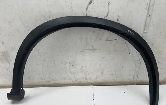 Nissan X-Trail T33 Front arch trim 638606RA0A