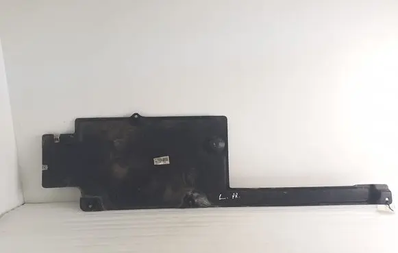 Porsche 718 Cayman 982 982c Center/middle under tray cover 99150460500