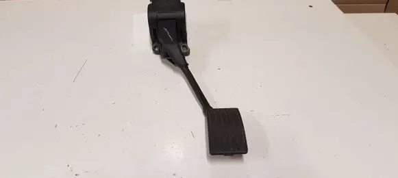 Citroen C5 Accelerator throttle pedal 0280755173 9672091280