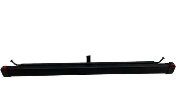Toyota Avensis T270 Parcel shelf load cover 