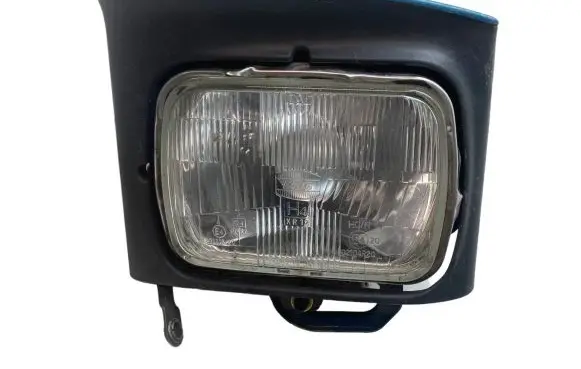 Mazda 323 Headlight/headlamp 7R0131220