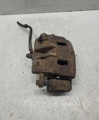 Hyundai Santa Fe Front brake caliper