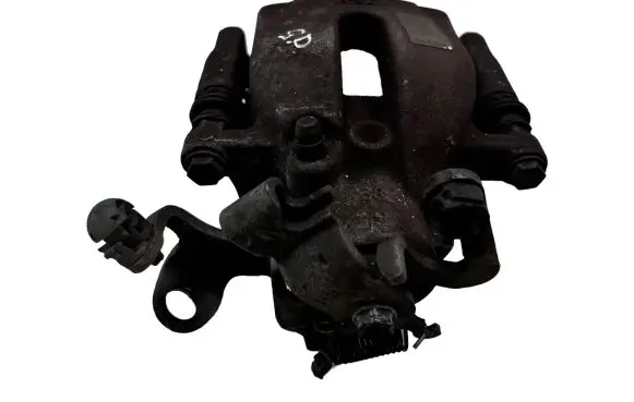 Citroen DS5 Rear brake caliper 32054057 030785