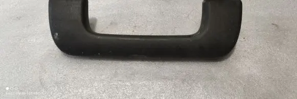 Audi A8 S8 D4 4H Front interior roof grab handle 8K0857607