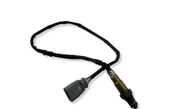 Volkswagen Arteon Lambda probe sensor 8V0906262D