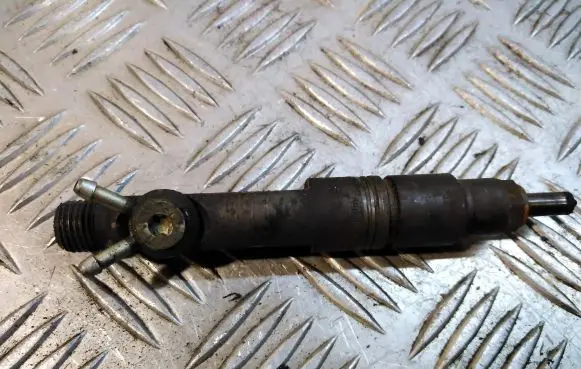 Volvo S80 Fuel injector 047130201A 043219616