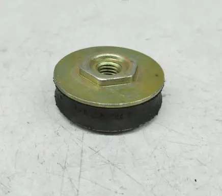 Mercedes-Benz S W126 Other exterior part 1263514442 A1263514442