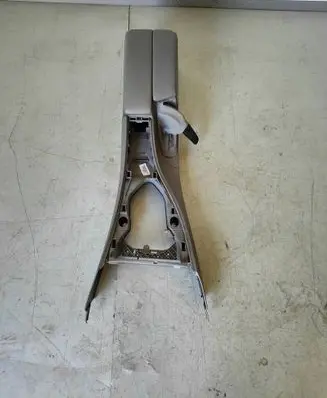 BMW 3 E90 E91 Armrest