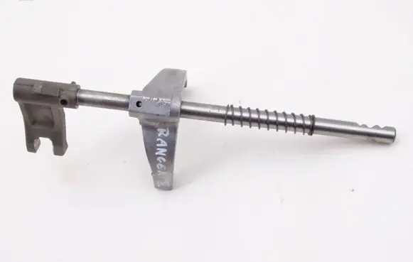 Ford Ranger Gear shifter/selector 