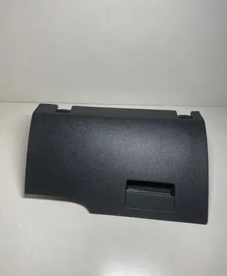 Volkswagen Touran I Glove box lid/cover 1T1857919