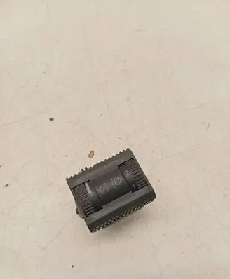 Volkswagen Transporter - Caravelle T5 Headlight level height control switch 7E0941333