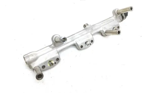 BMW X3 G01 Fuel main line pipe 8694197 1353