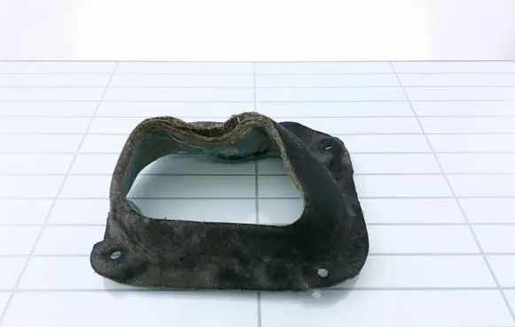 Renault Master II Other body part